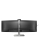 Philips 49B2U6903CH/00 - 1275701 - zdjęcie 3